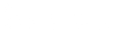 Servicur Logo